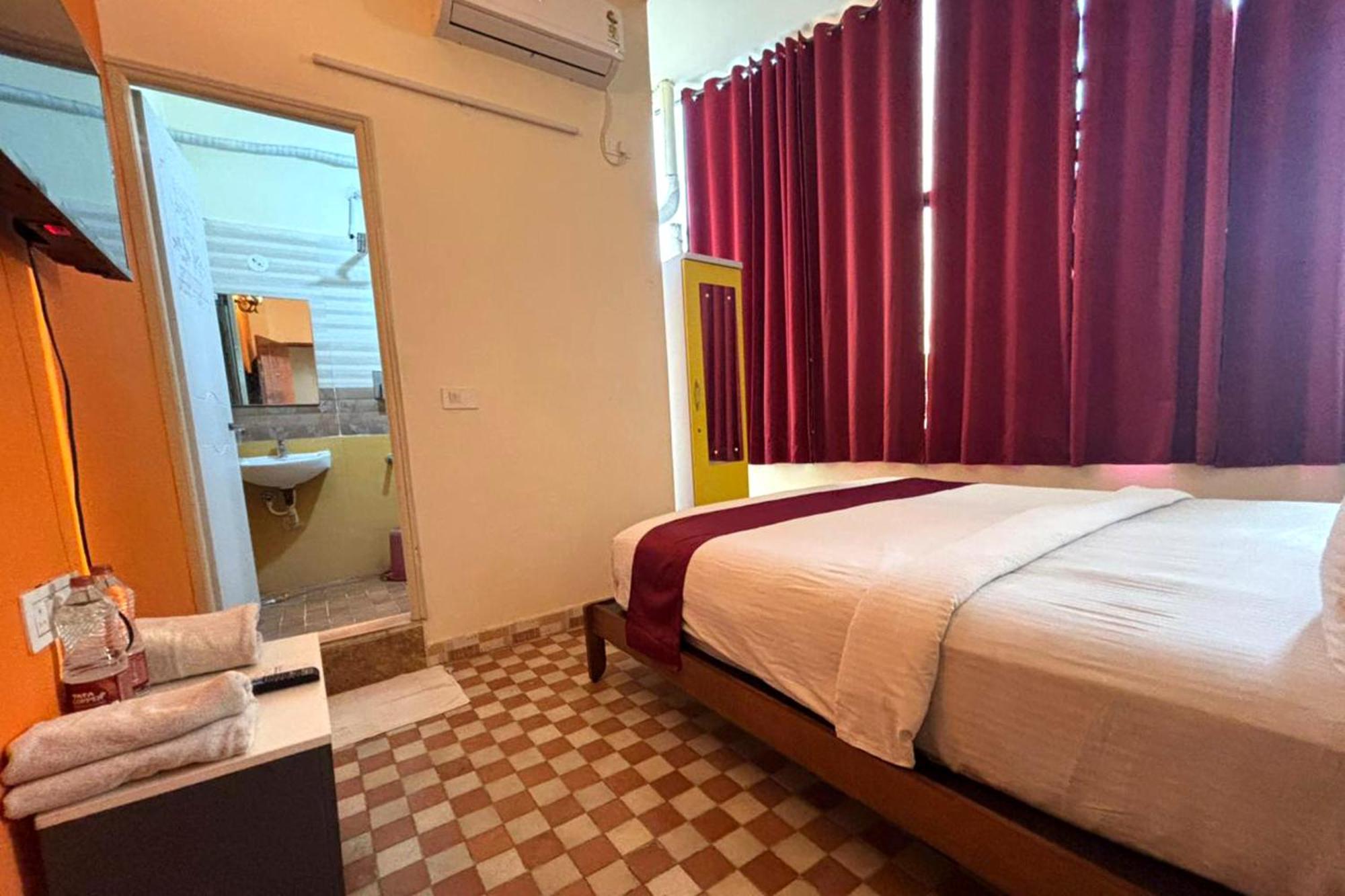 Hotel Royal Group Of Bangalore