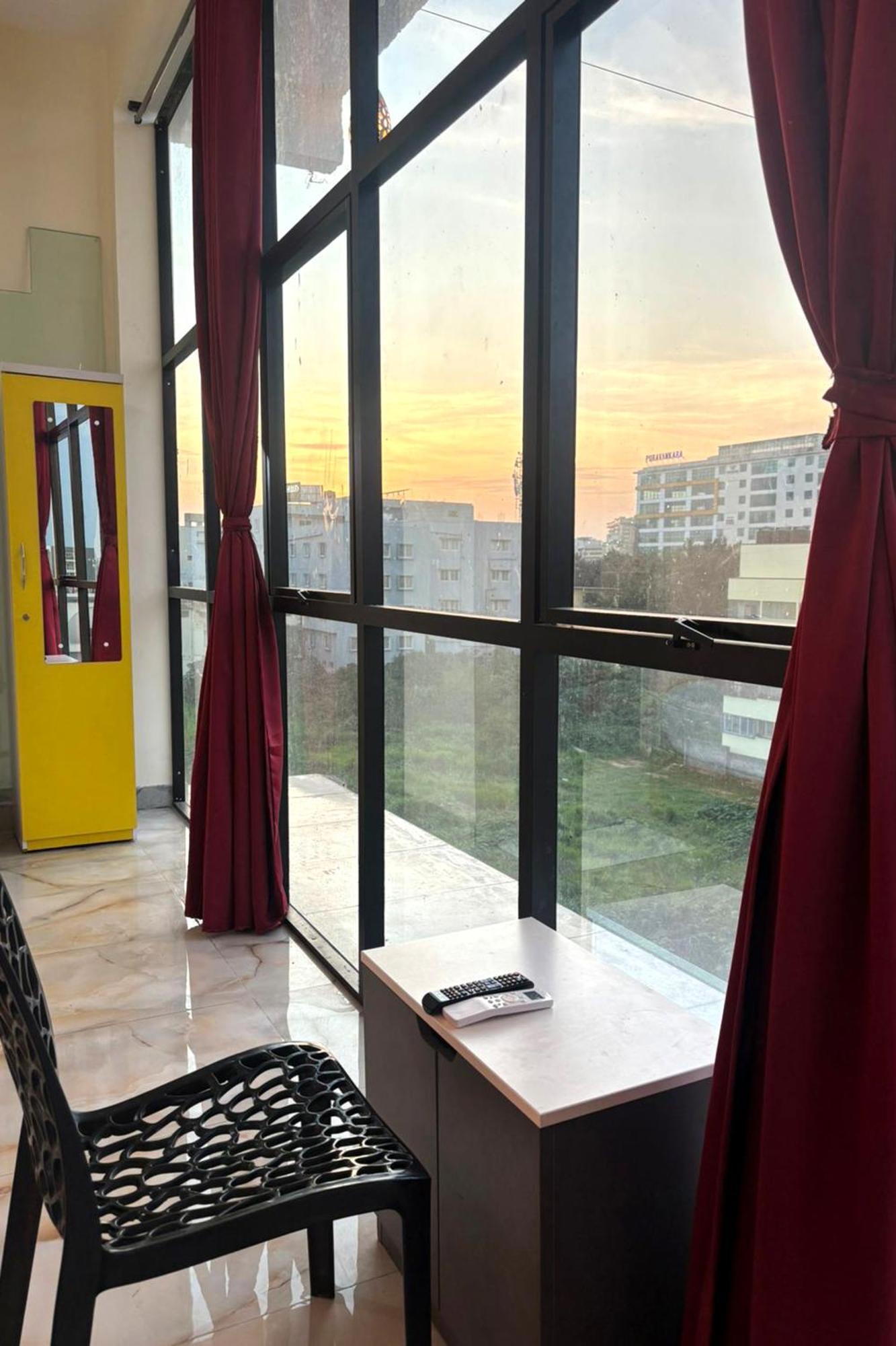 Hotel Royal Group Of