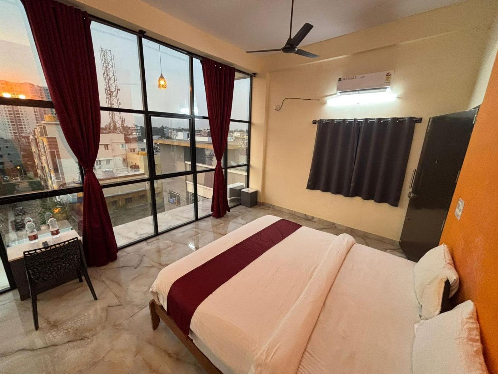 Royal Group Of Hotel 3*