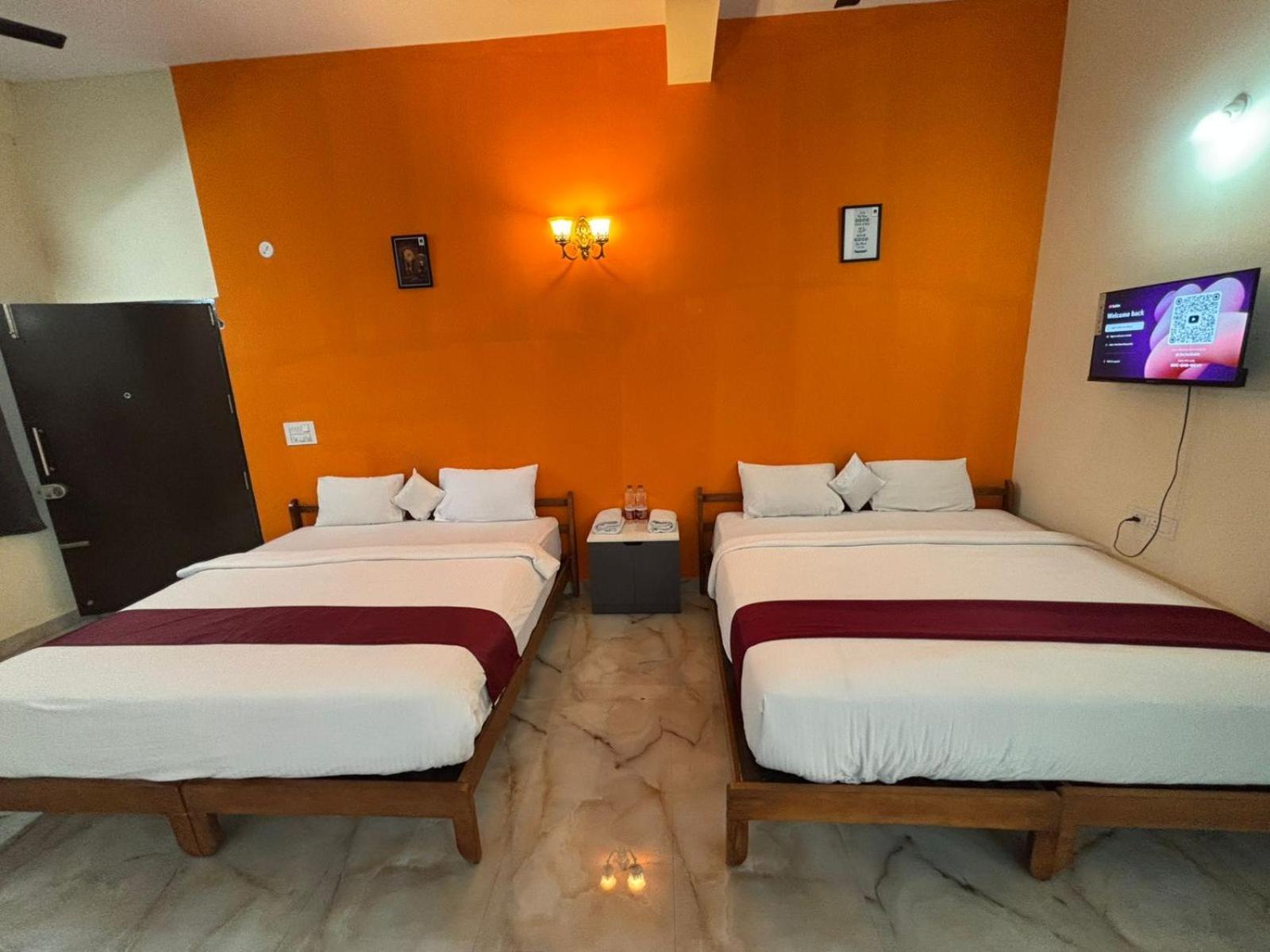 Hotel Royal Group Of