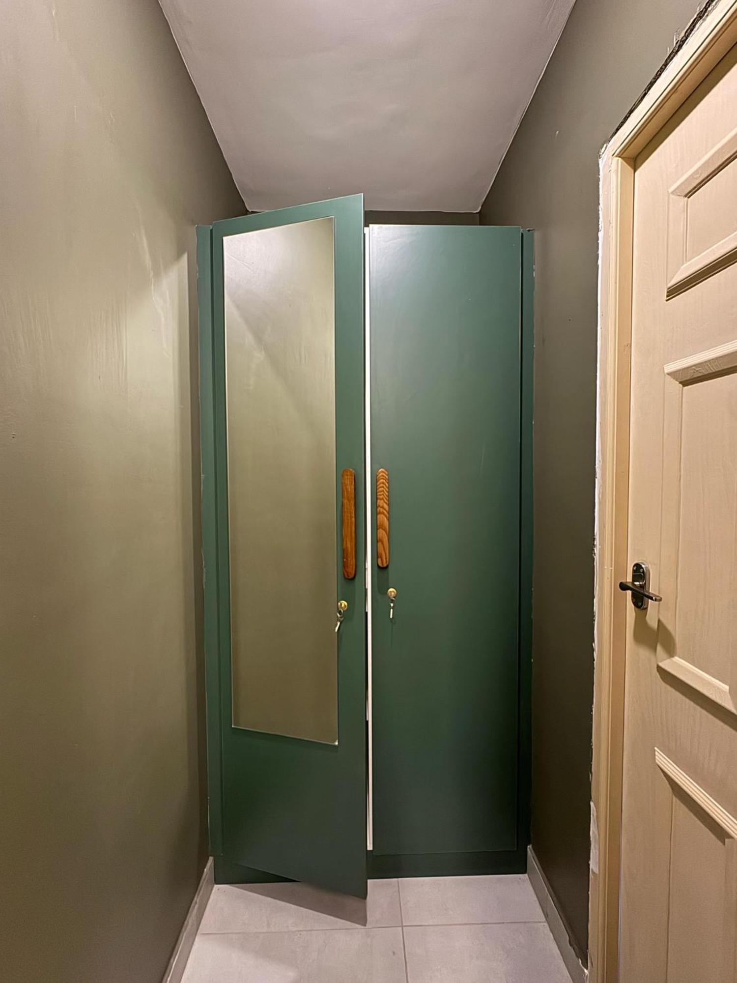 Hotel Alcove Bangalore