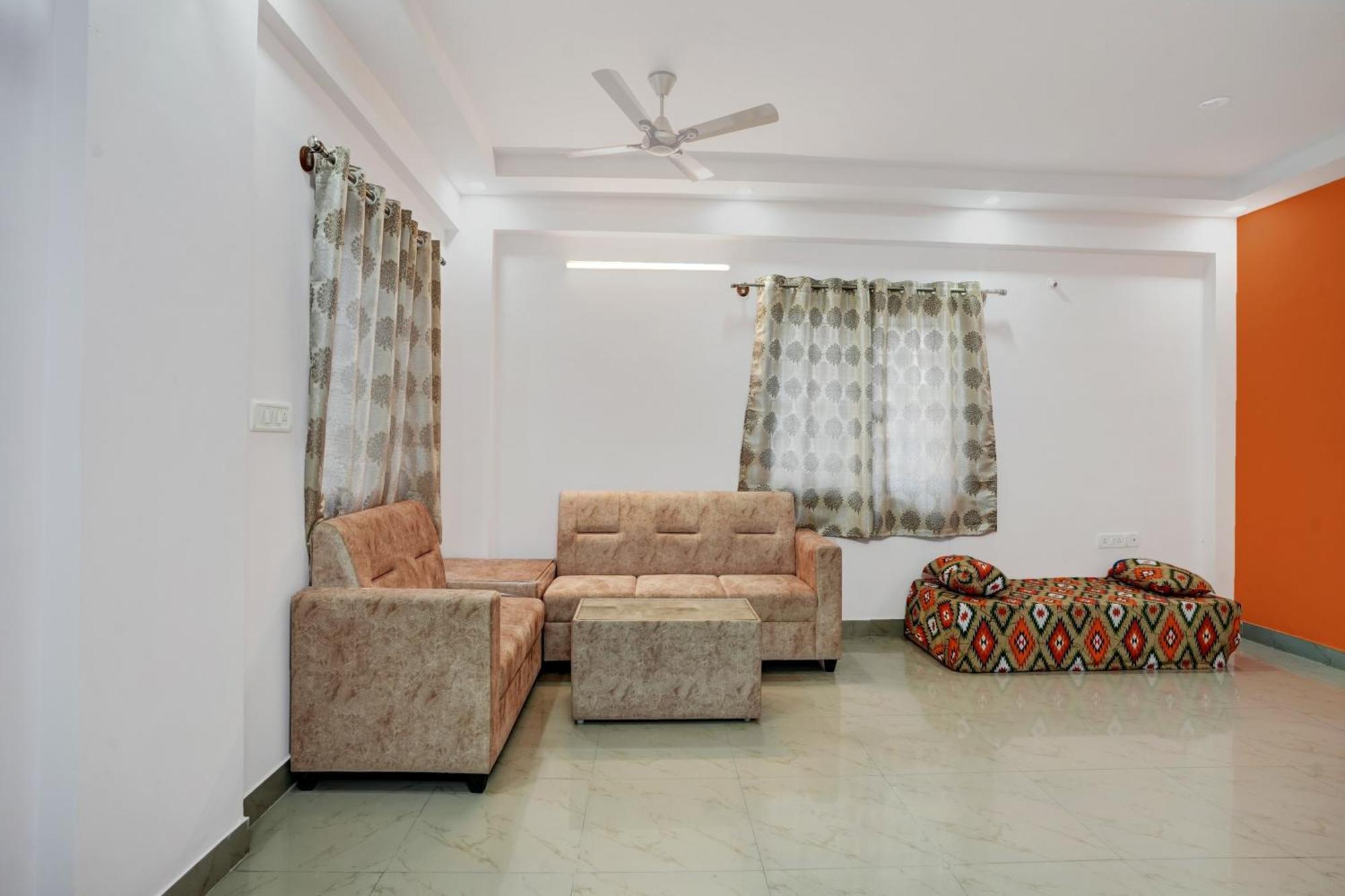 O Urban Hotel