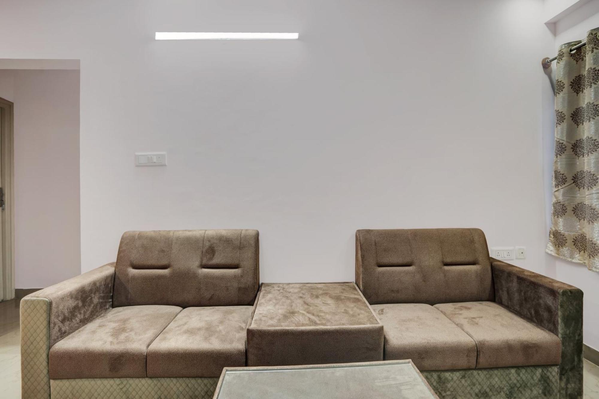 Hotel O Urban Bangalore