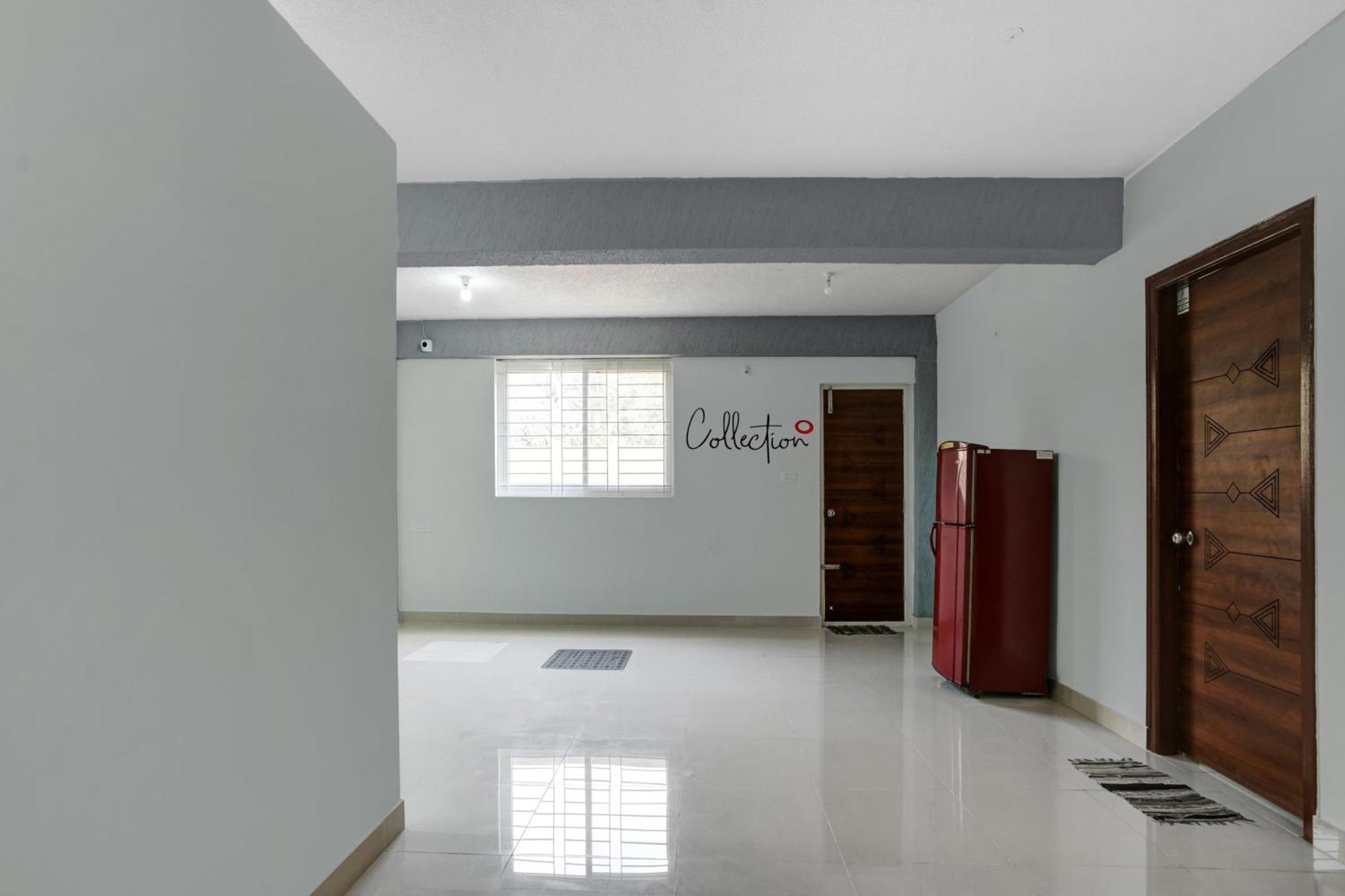 O Urban Hotel