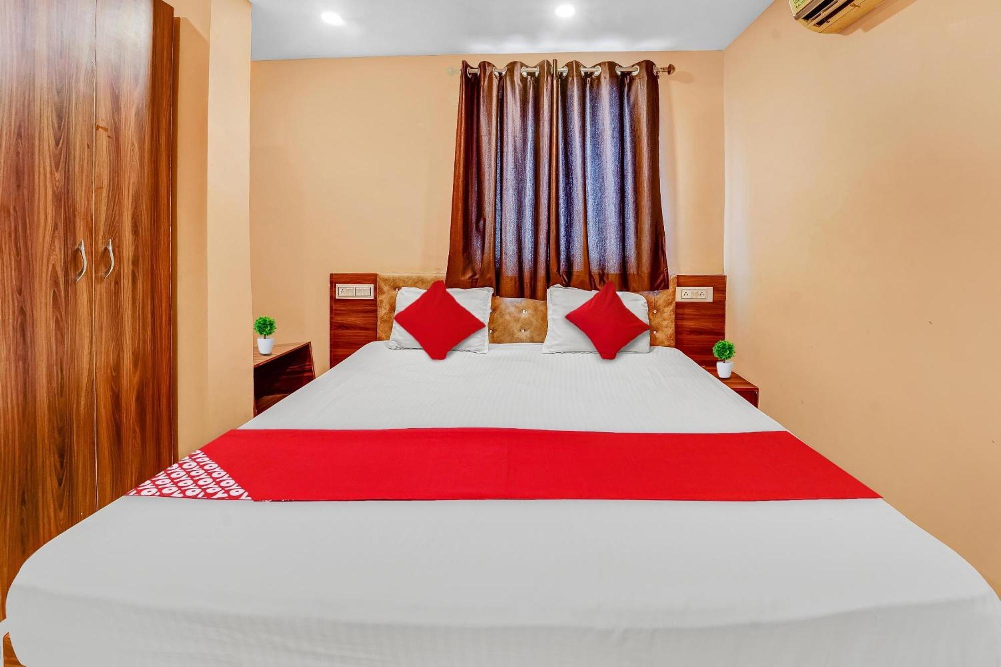 O N D S Comforts Bangalore