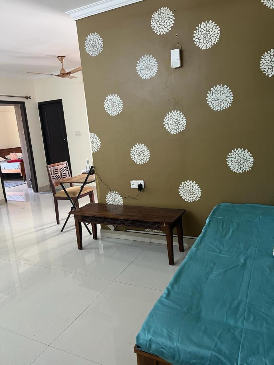 2 Bedroom Family In Cooke Town *
