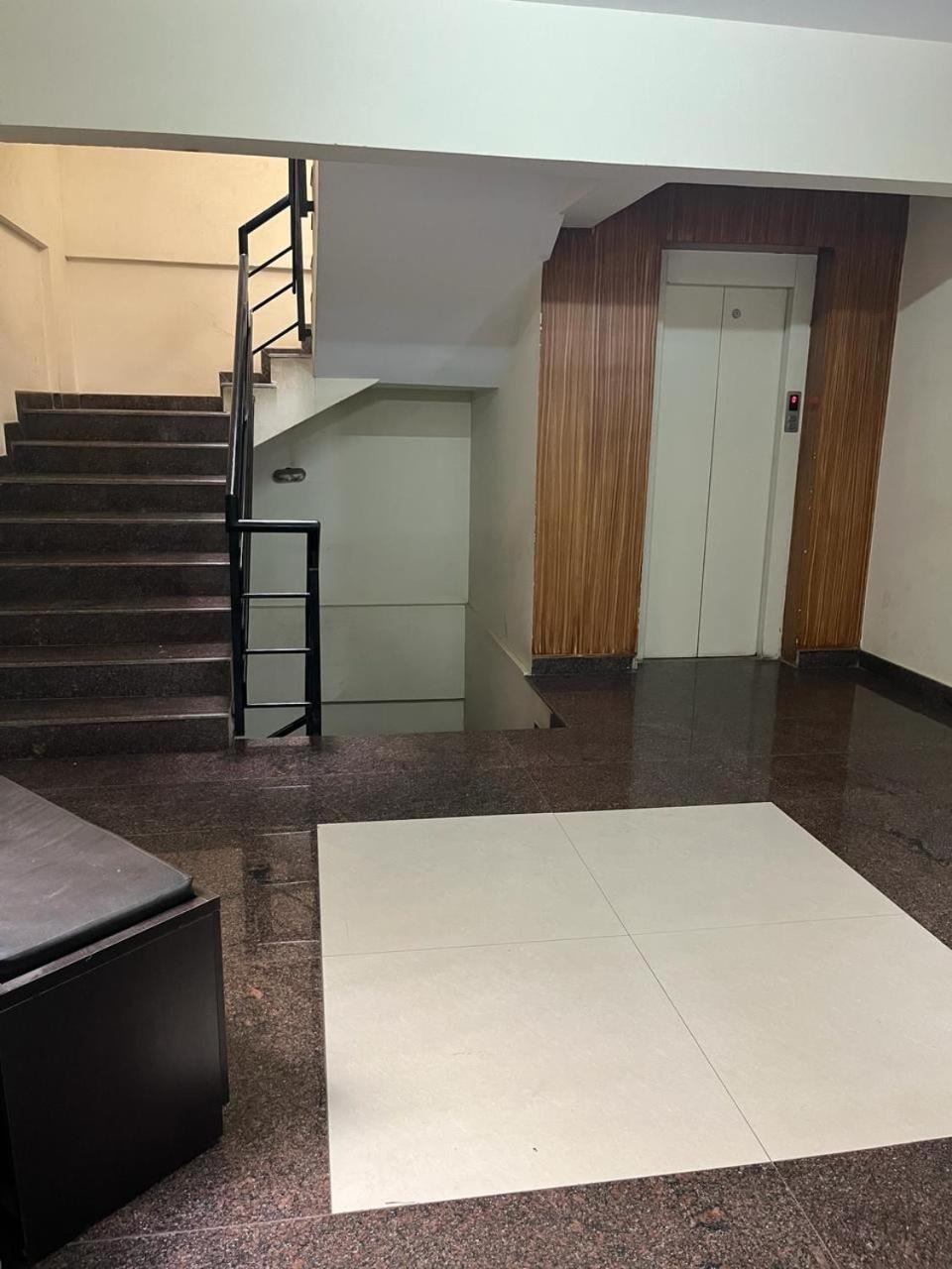 Apartment 2 Bedroom Family In Cooke Town *