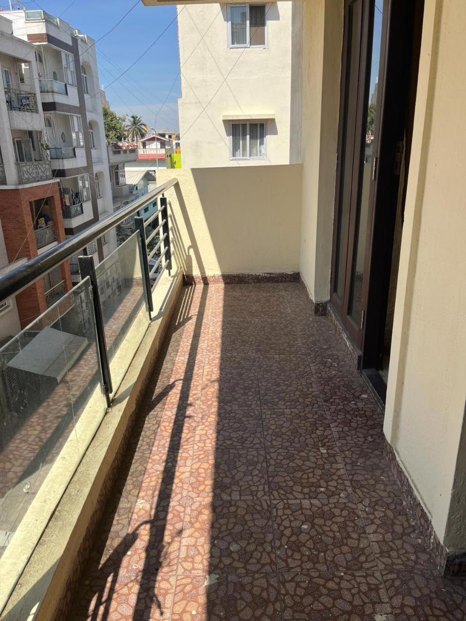 2 Bedroom Family In Cooke Town