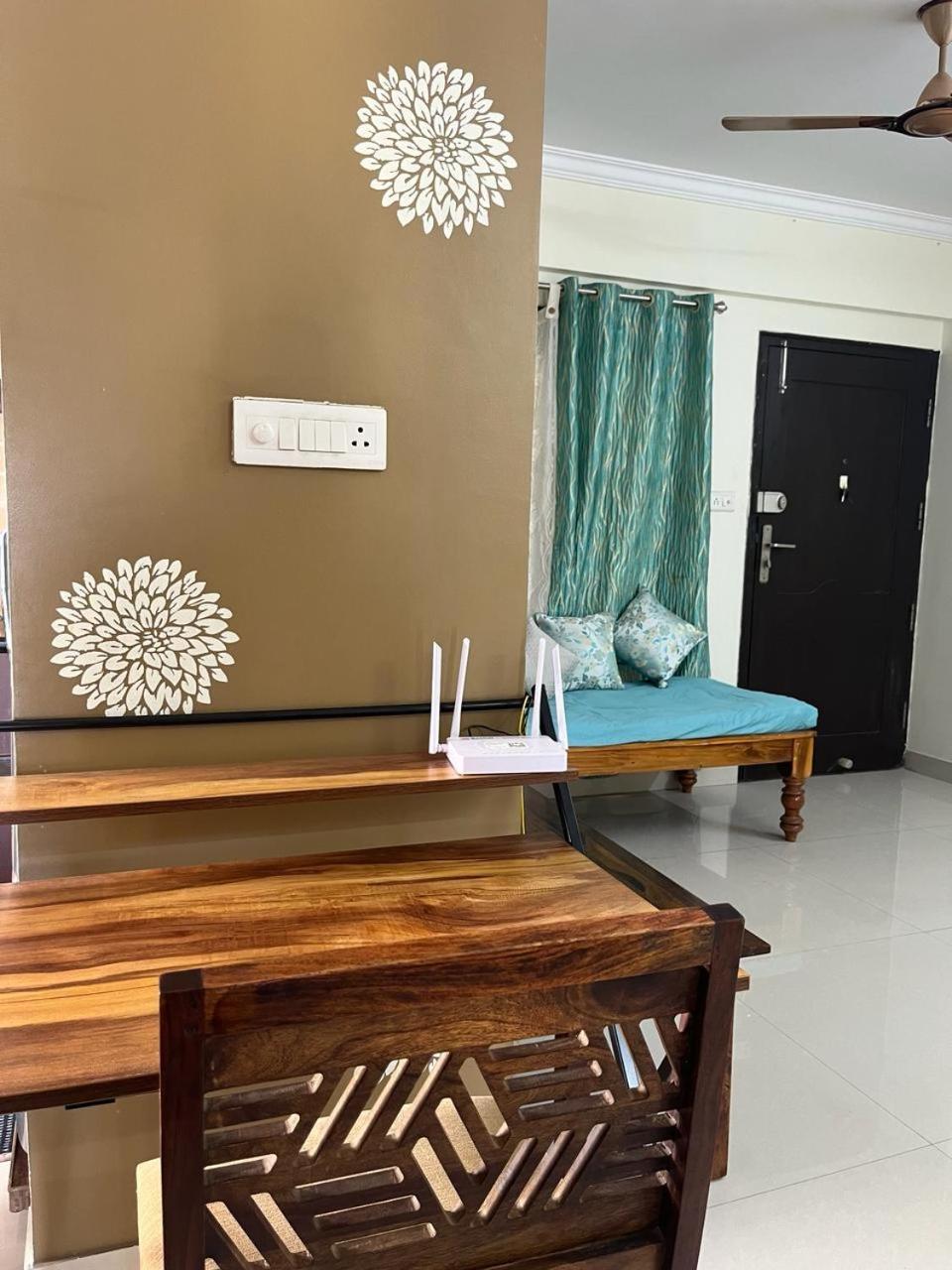 2 Bedroom Family In Cooke Town *