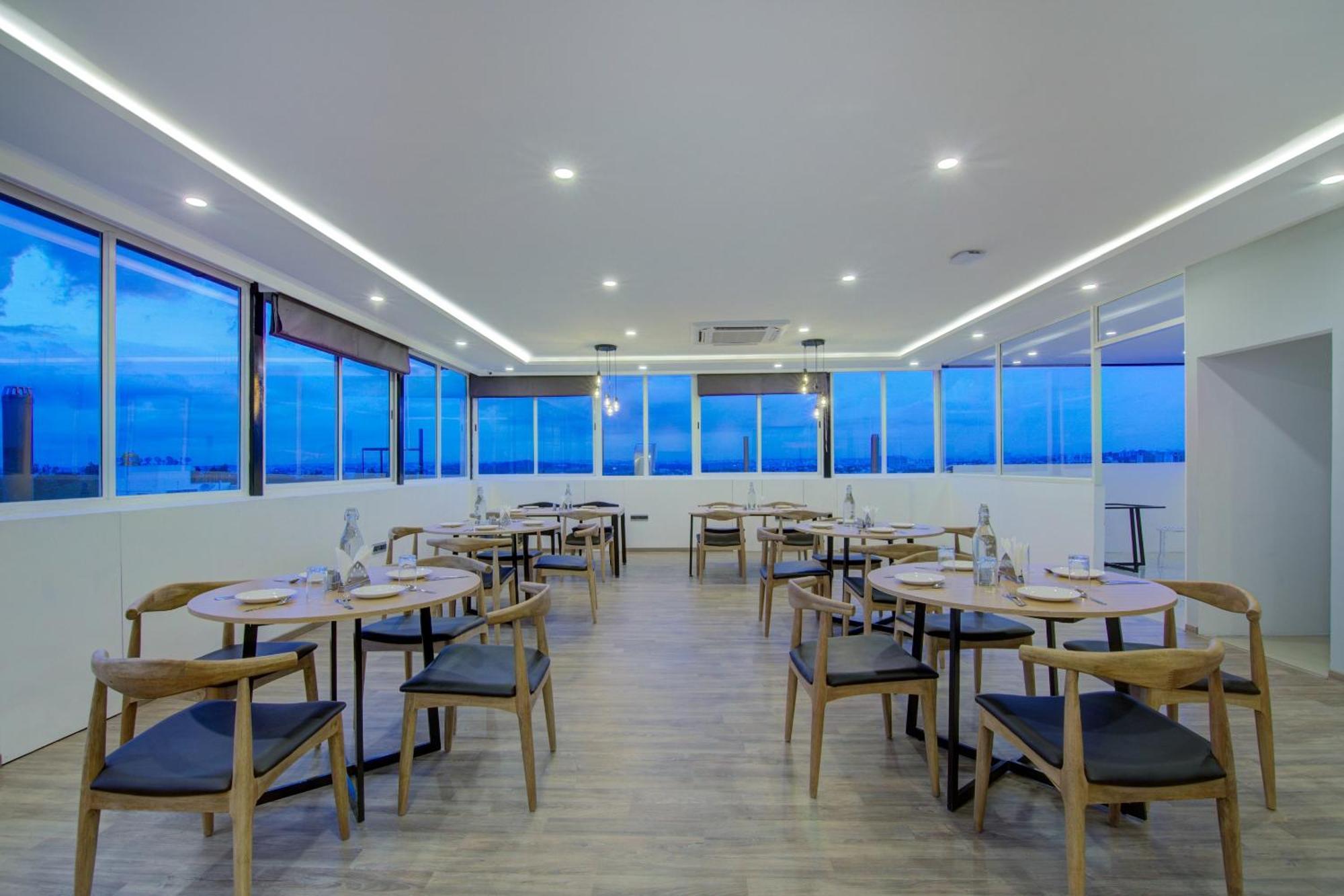 Hotel Super Townhouse Global Village Tech Park Near Kengeri Bus Terminal Metro Station Bangalore