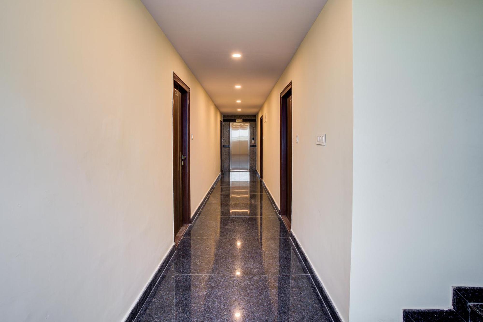 Well Hotel