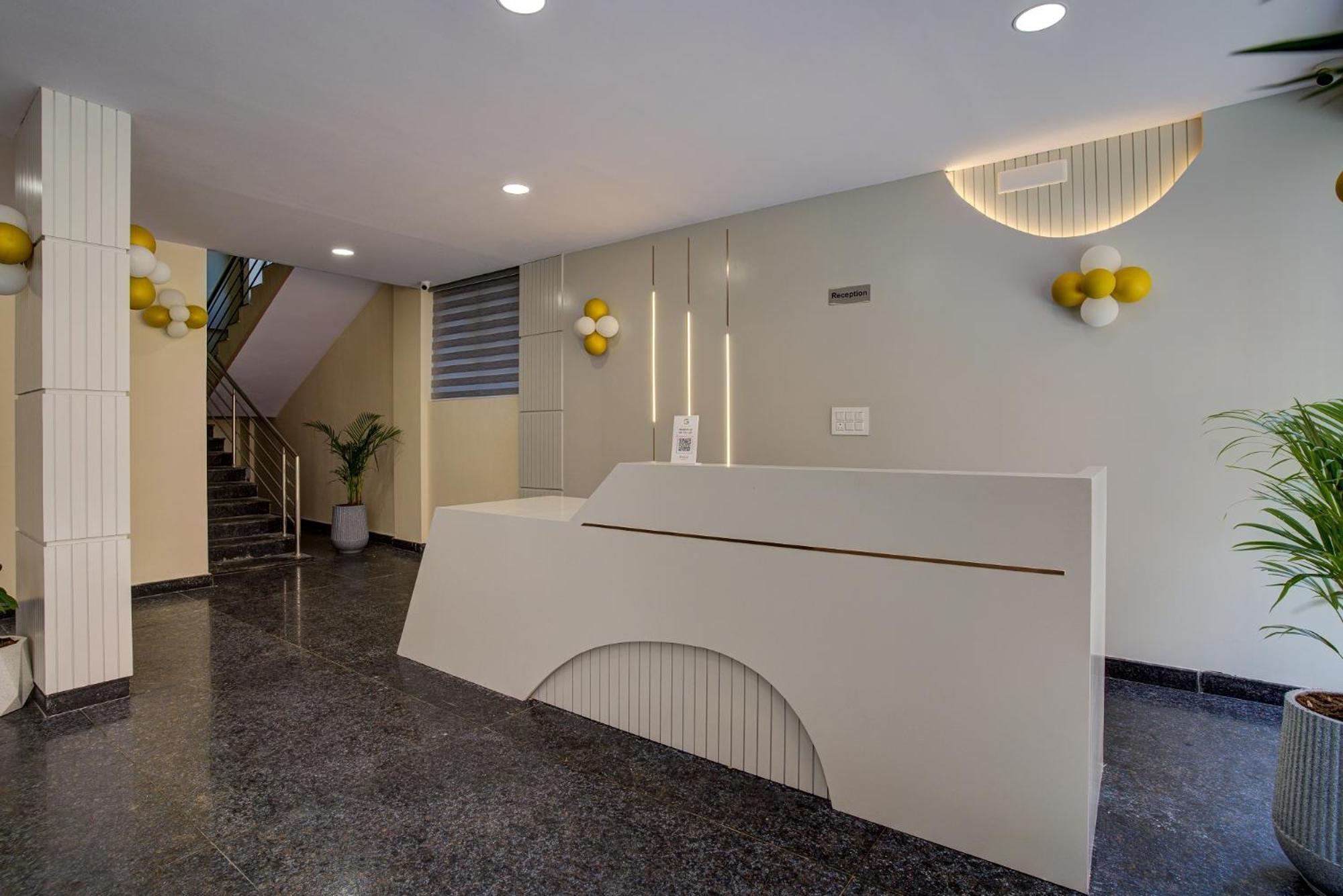 Hotel Well 3*