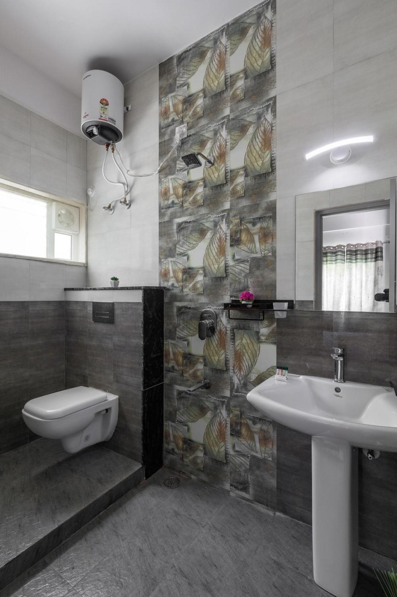 Apartment Galaxy 4th Block By Redolive 4th Block Jayanagar Wifi Bangalore