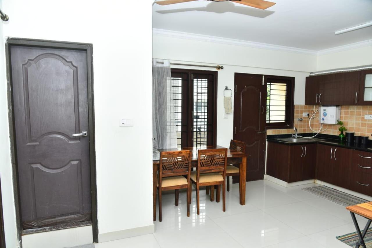 2 Bedroom Family In Cooke Town