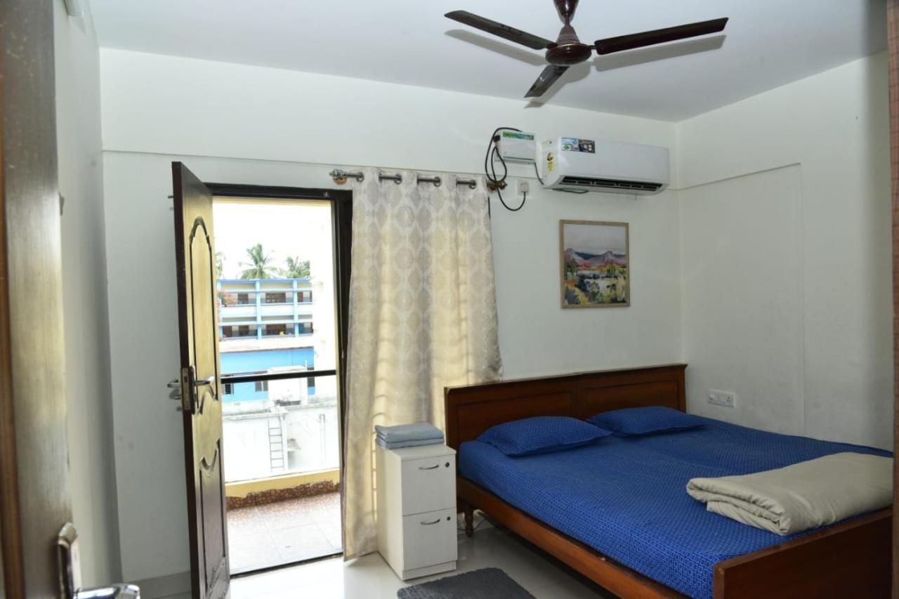 2 Bedroom Family In Cooke Town *