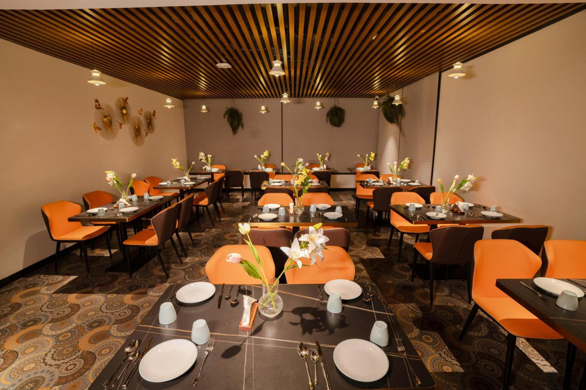 Hotel Ritvis Elite 3*