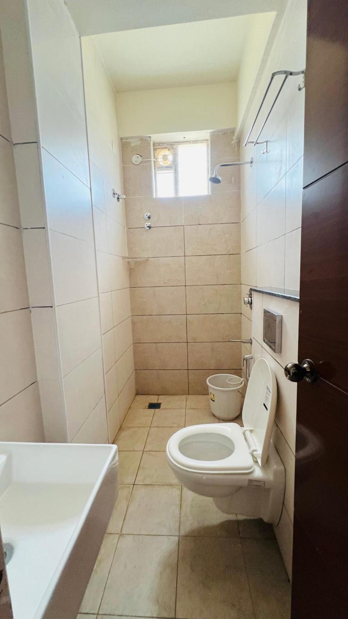 Airdrome Guest house Bangalore