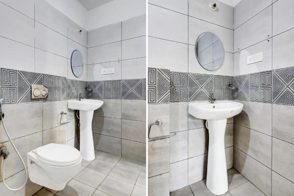 Hotel Octave Sm 3*