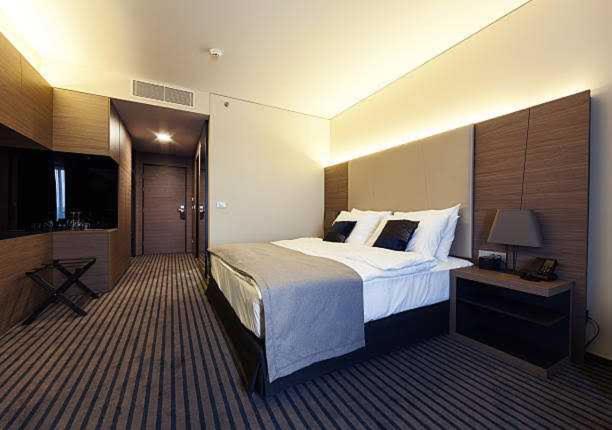 Hotel Townhouse Konanakunte Cross Metro Station 2*