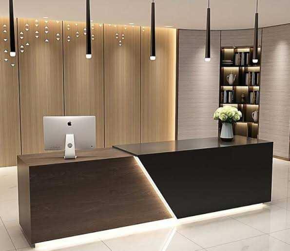 Townhouse Konanakunte Cross Metro Station Hotel 2*