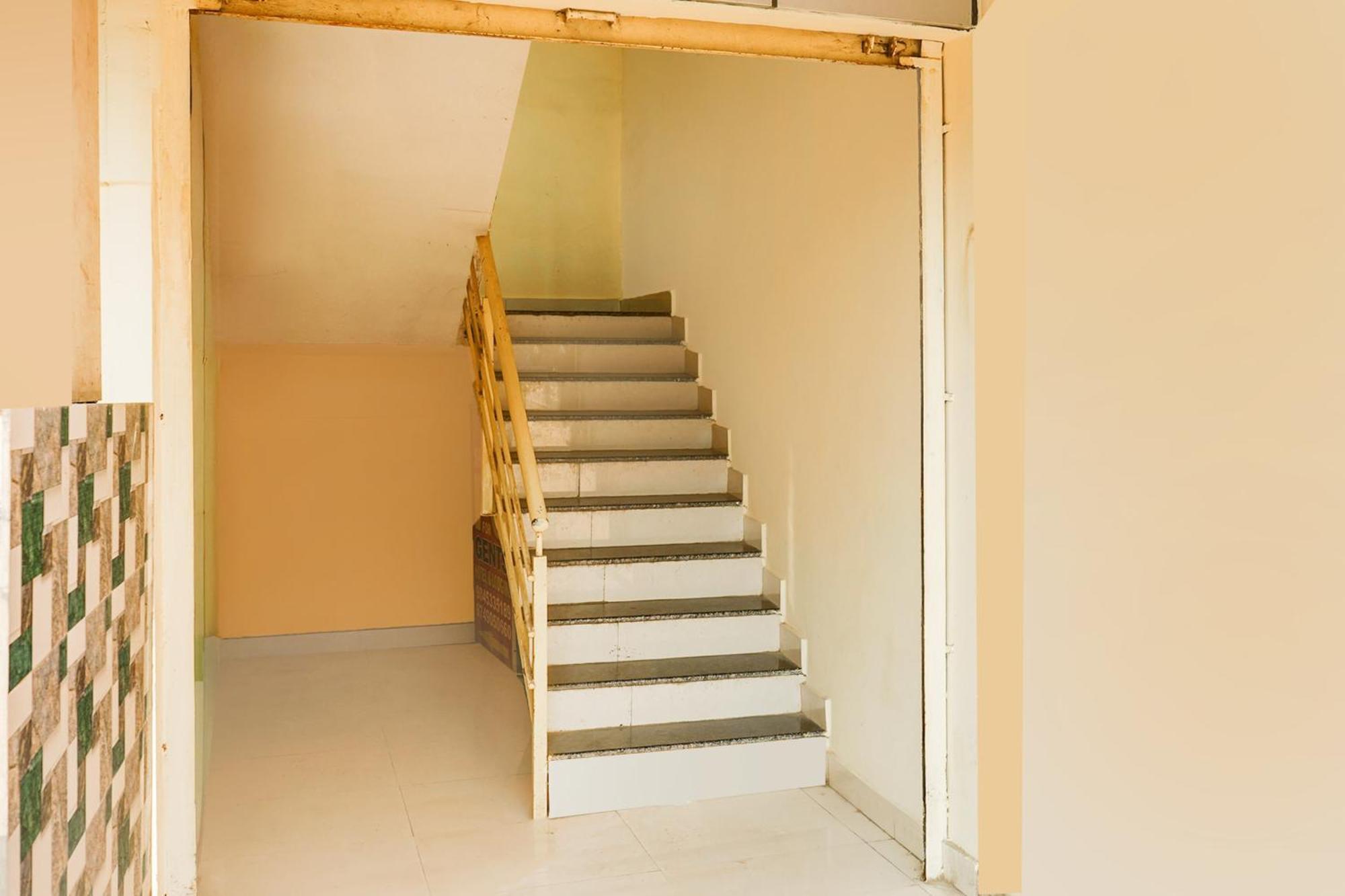 Townhouse Marathahalli Klm Fashion Mall Formerly Hotel Avenue Hotel