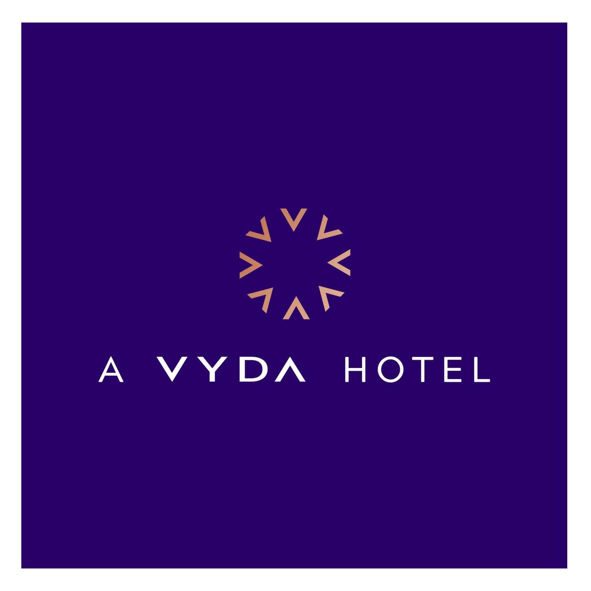 Hotel Forest Keys By Vyda