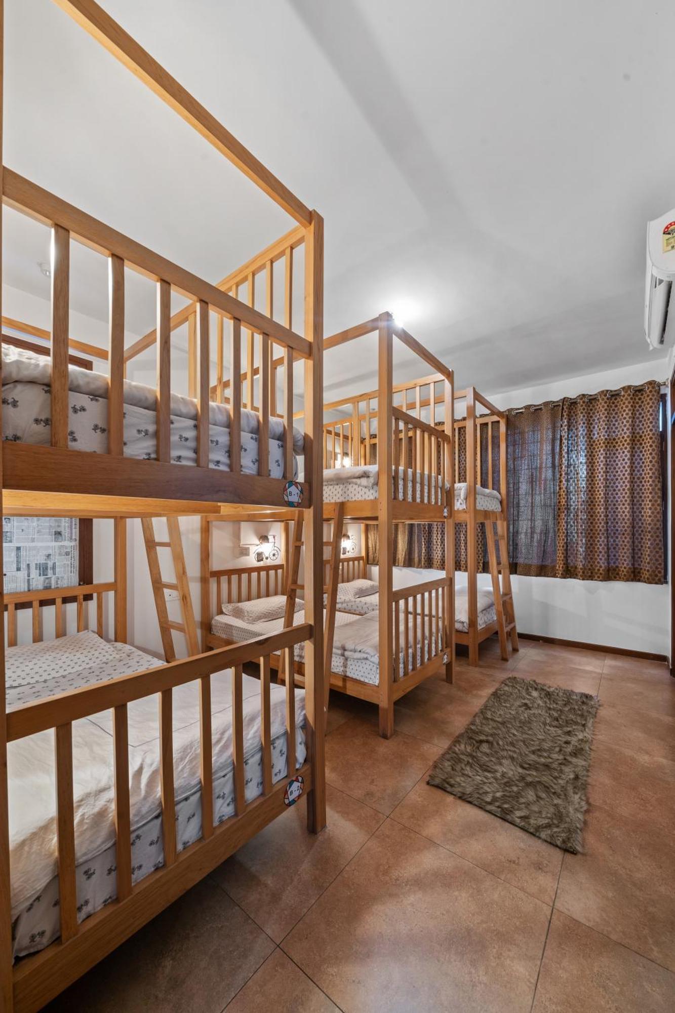Jugglers Rest Boho Style 4 Bedroom Spacez Luxury *