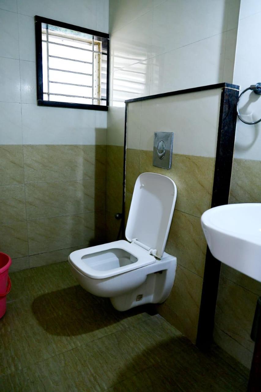 Holiday home Meridian Bangalore
