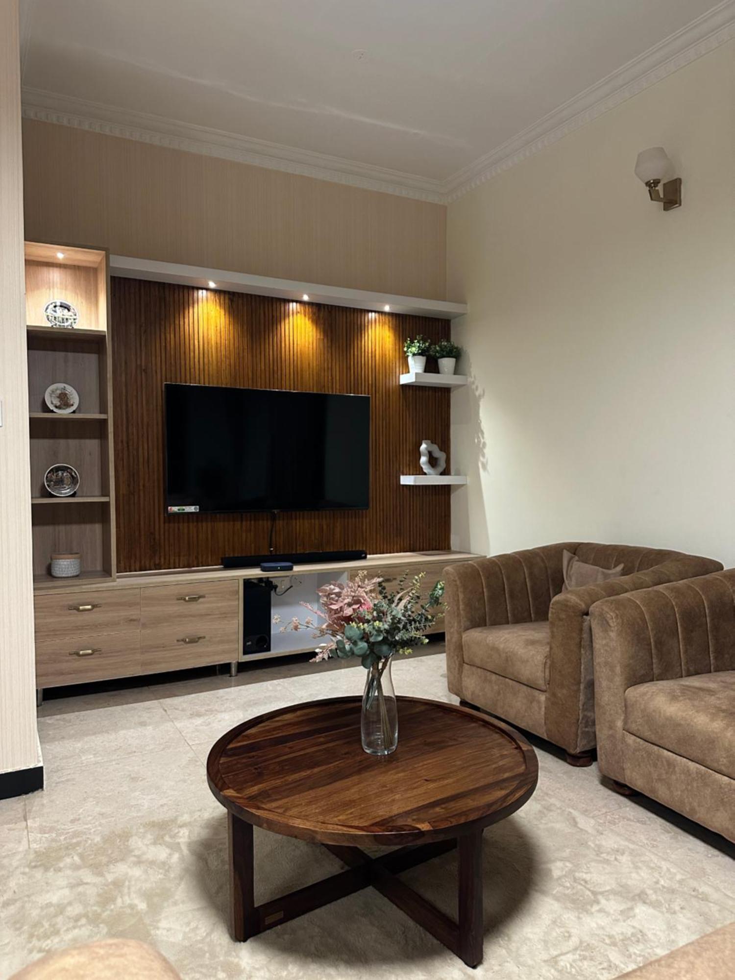 Nektar Homes * Bangalore