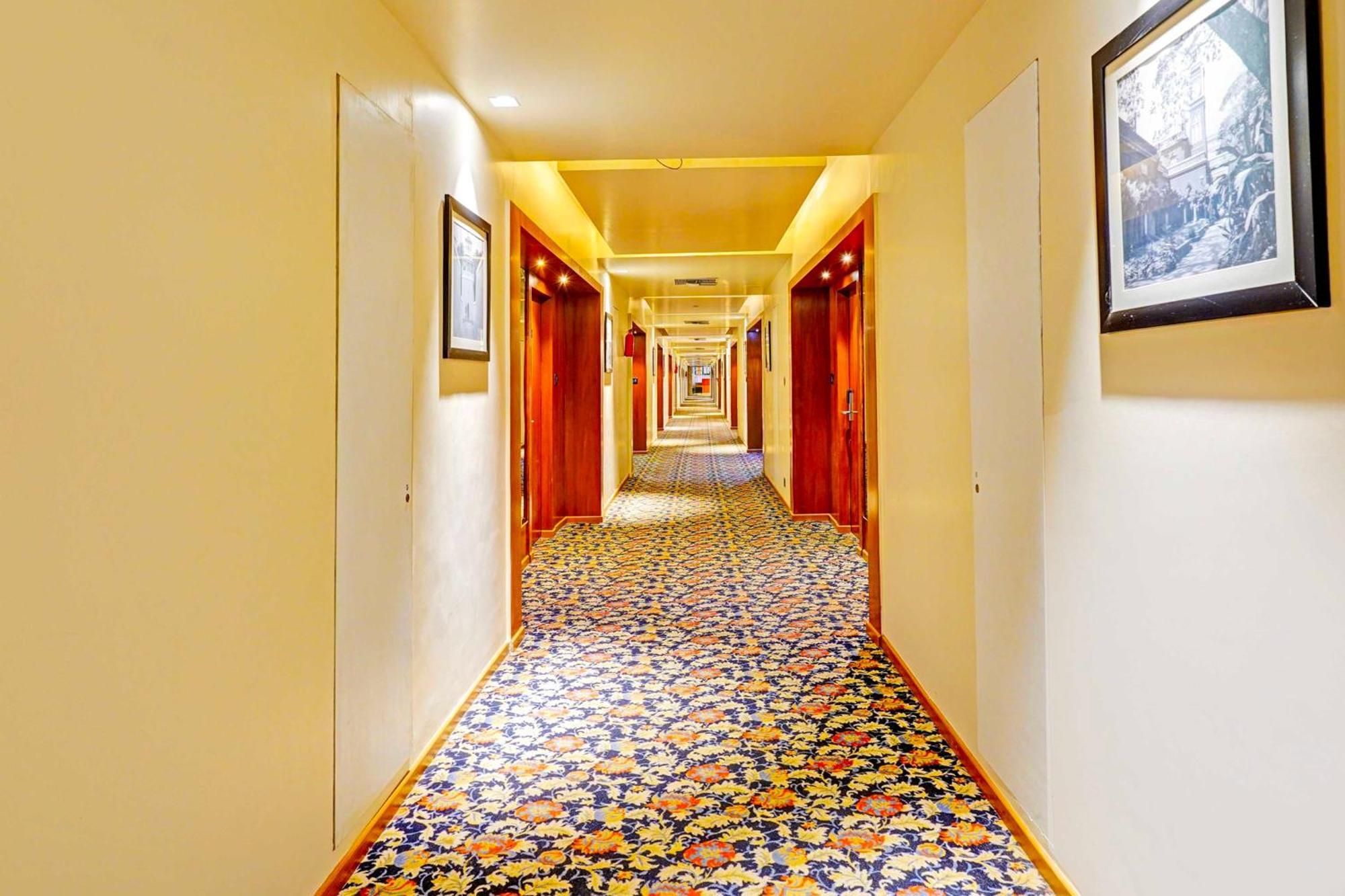 O Marathahalli Bangalore