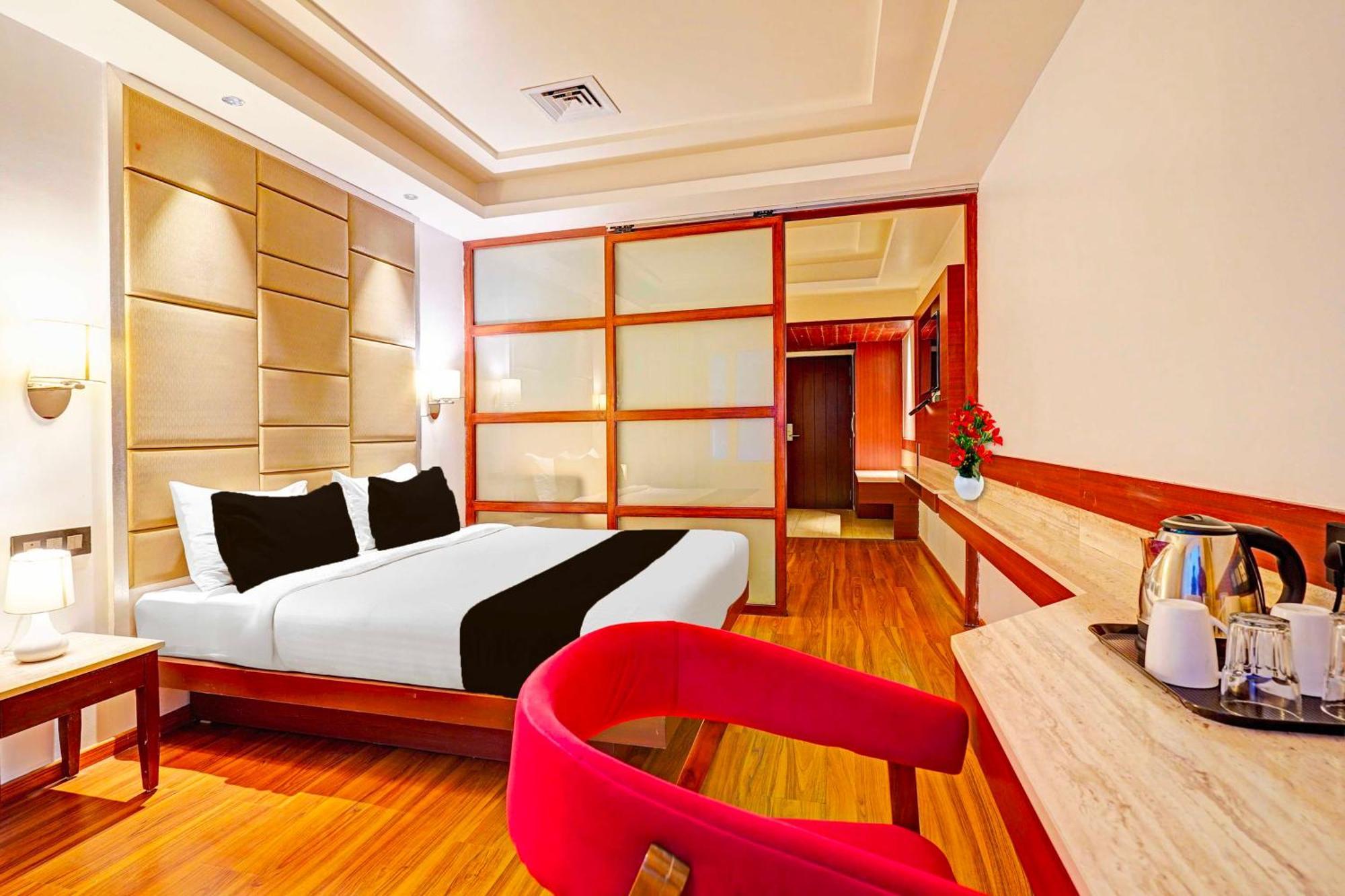 O Marathahalli Bangalore