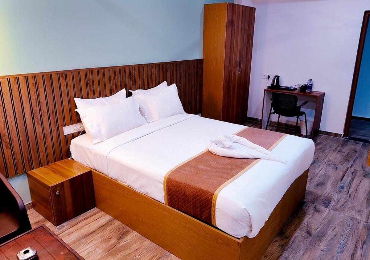 Hotel Morning Glory 2*