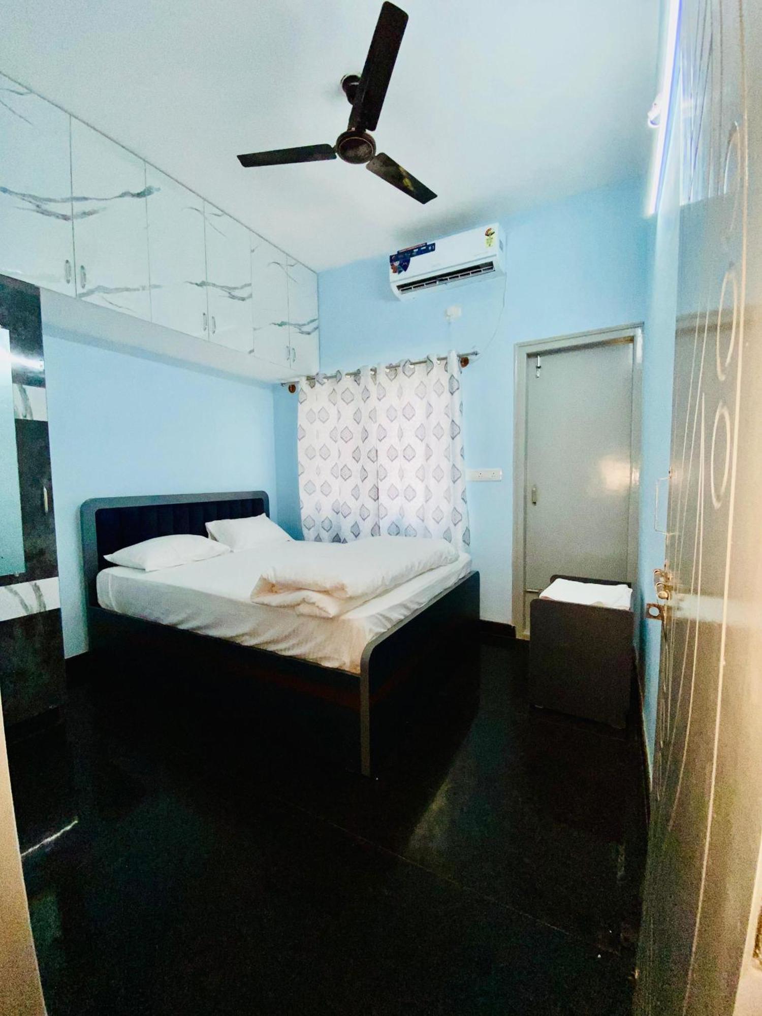 Jc Hotel