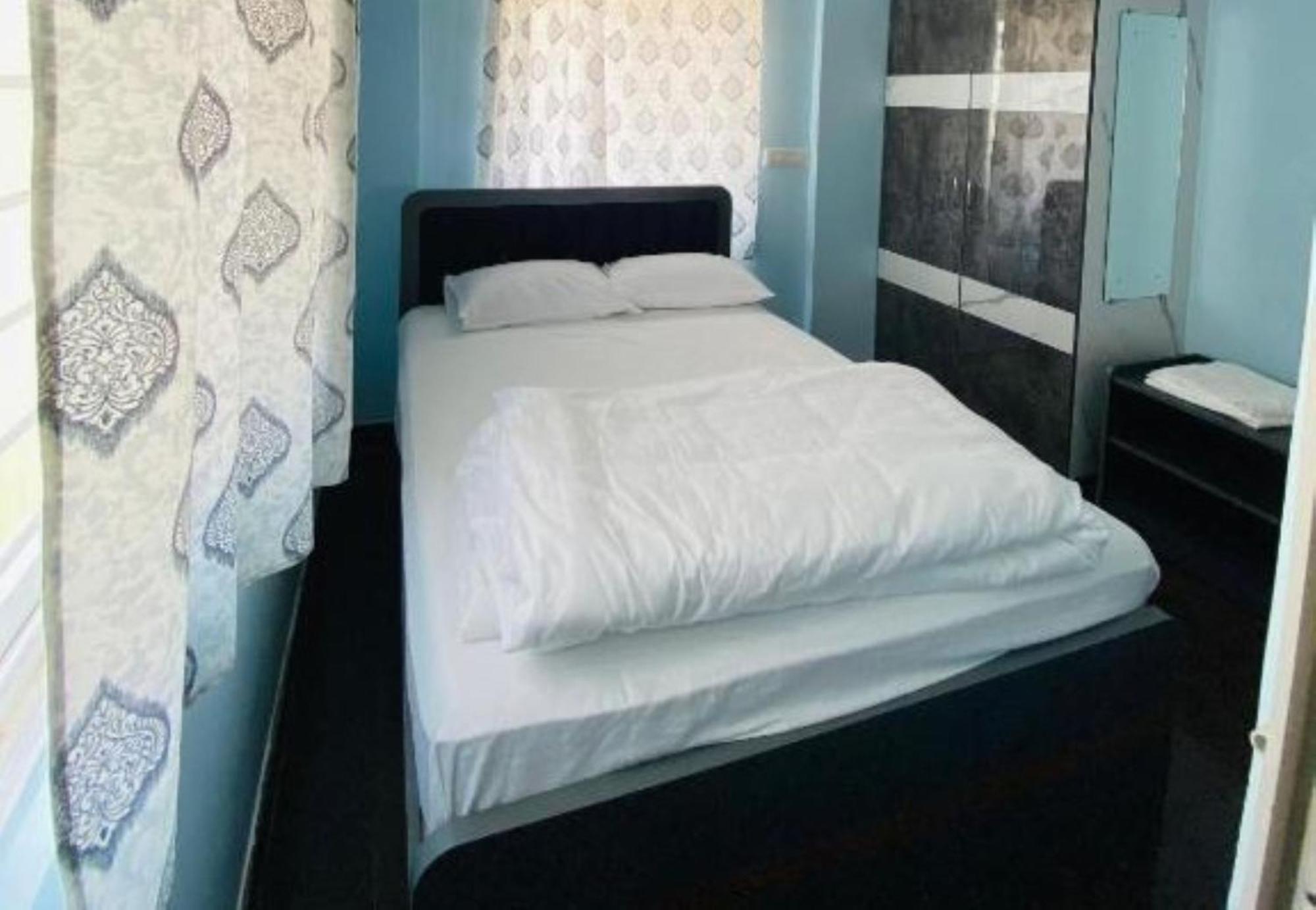 Jc Hotel 2*