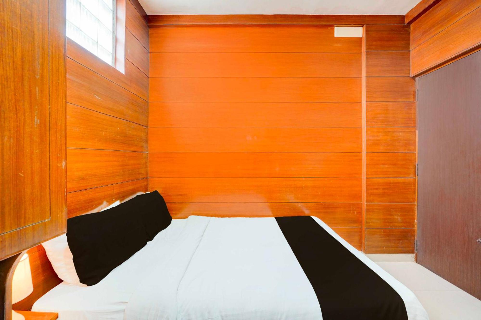 O Kalyan Nagar 3* Bangalore