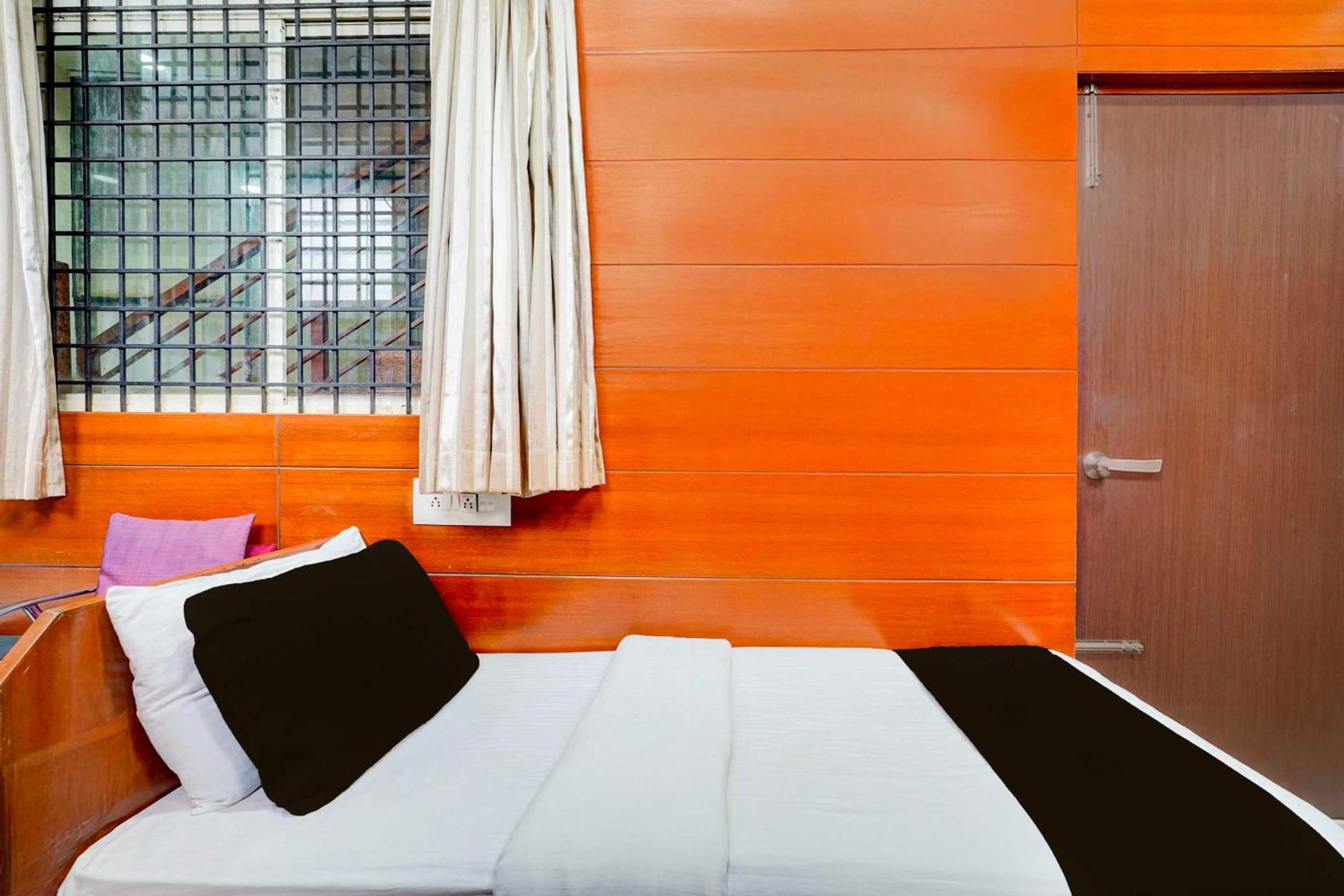 O Kalyan Nagar Hotel Bangalore