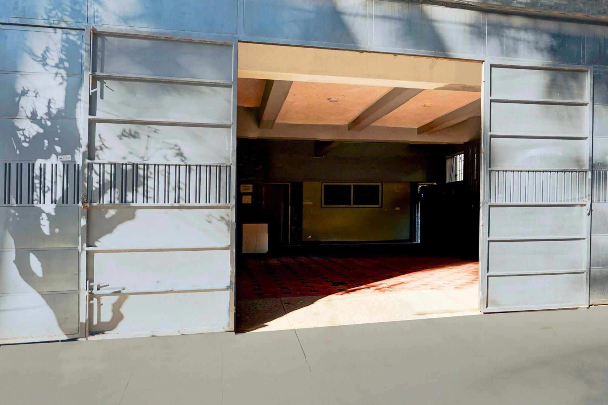 Hotel O Kalyan Nagar