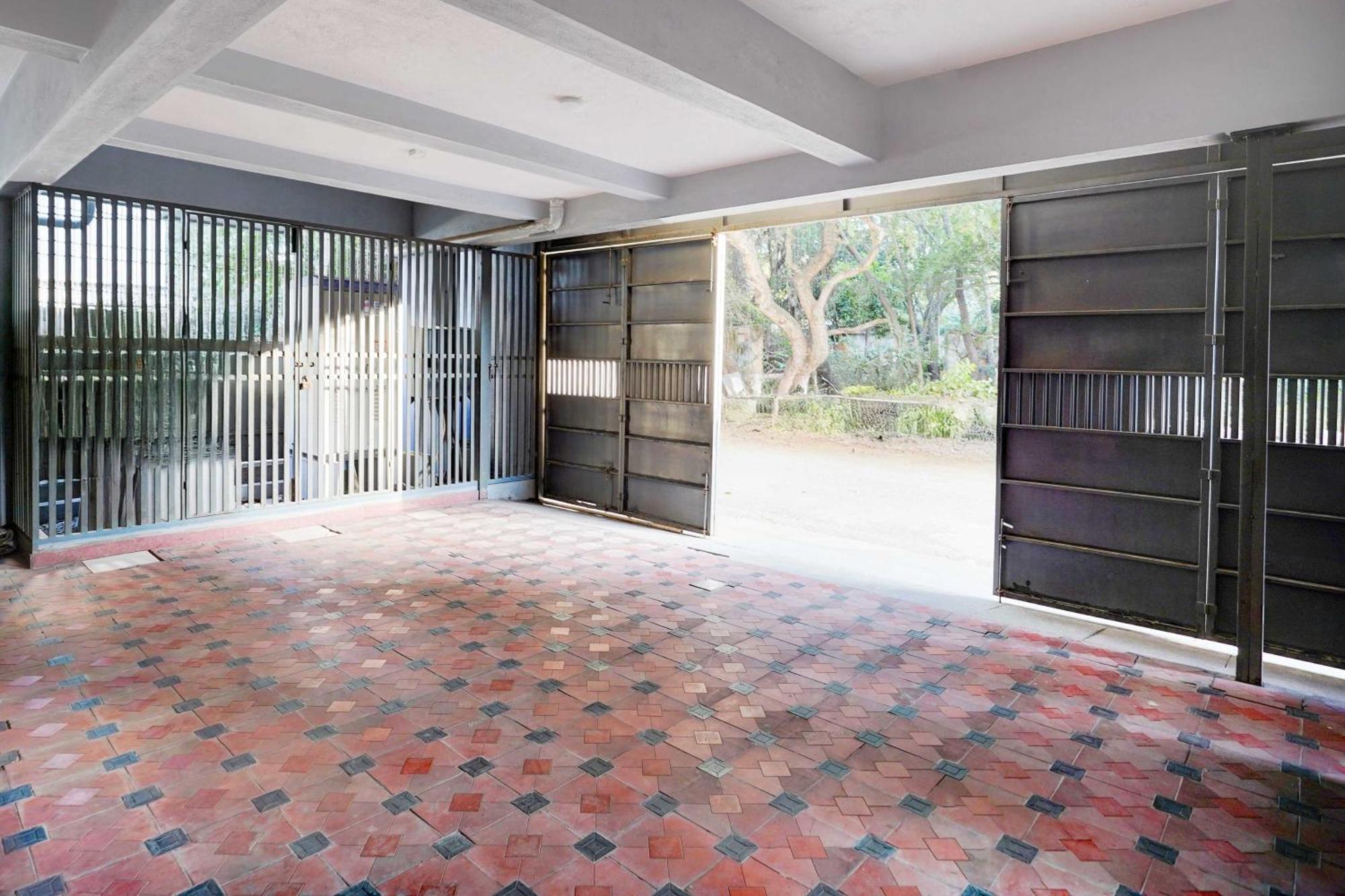 Hotel O Kalyan Nagar 3*