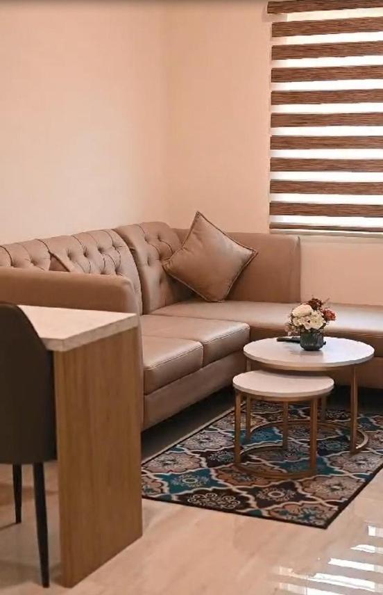 Luxos By Proximus * Bangalore