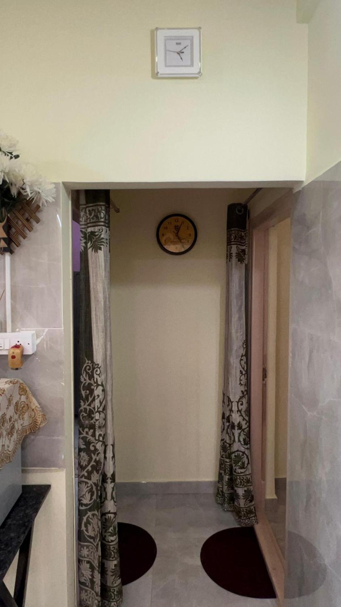 Cozy Homes-private Service * Bangalore