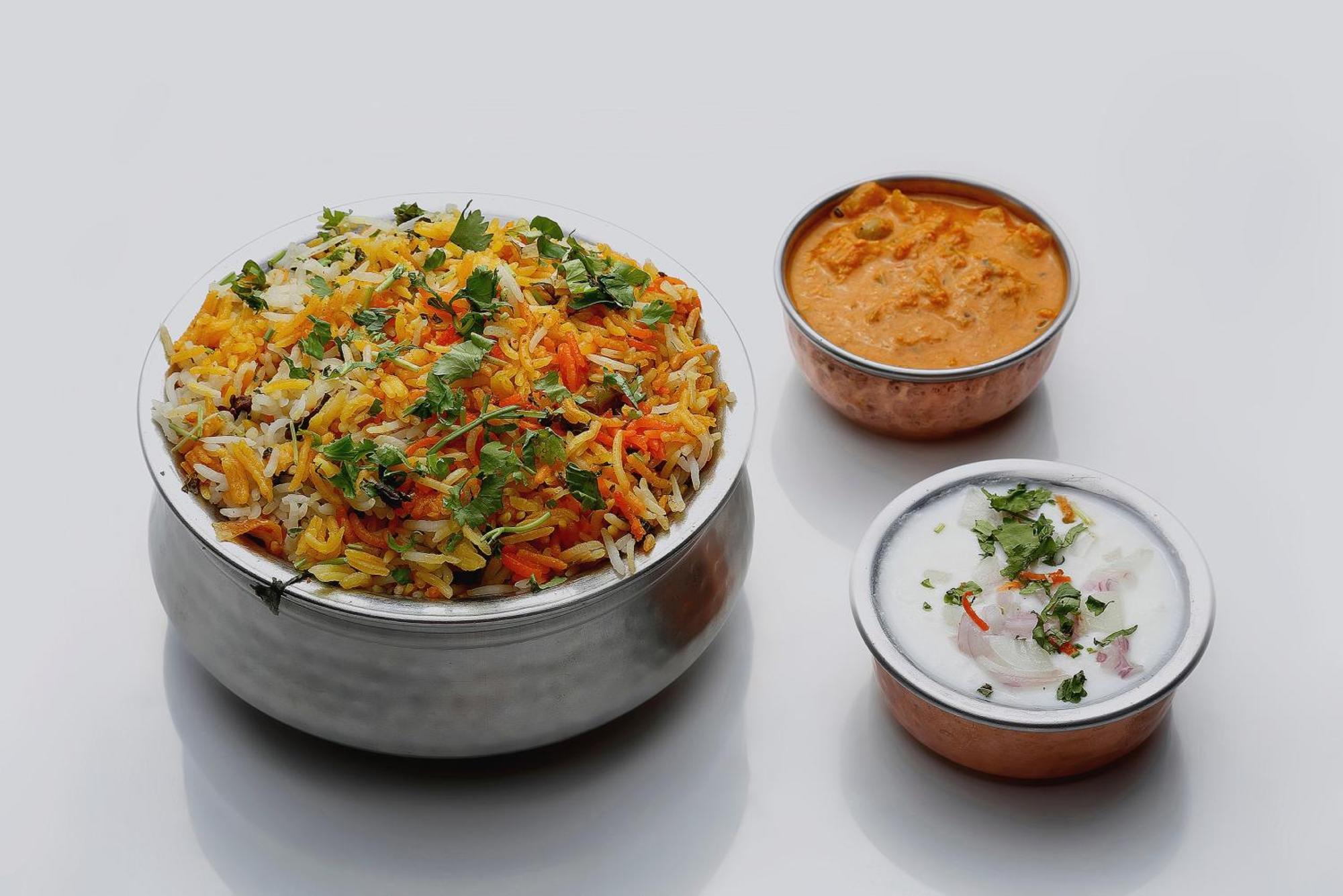 Hotel O N D S Comforts Bangalore