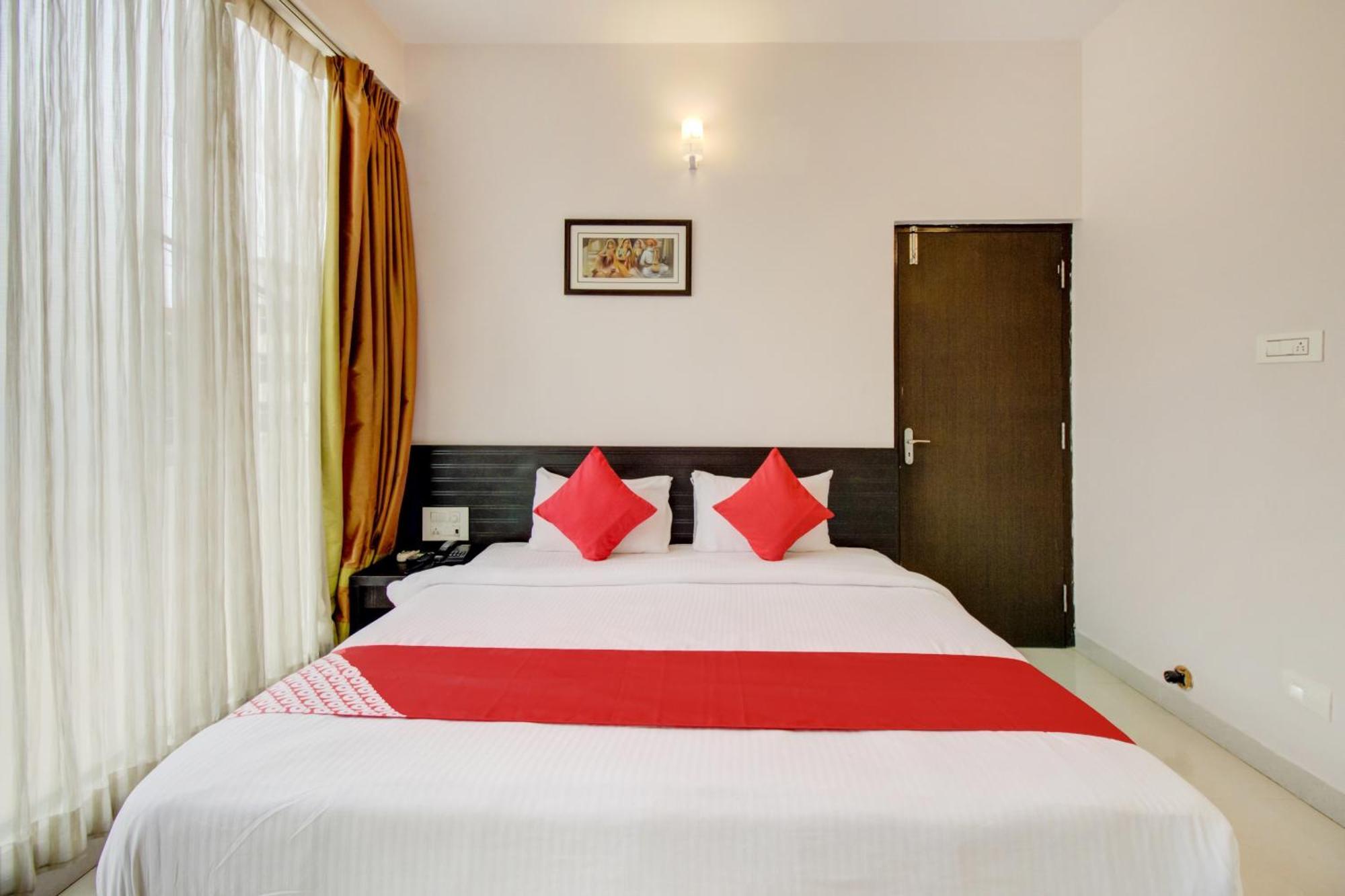 O N D S Comforts Bangalore