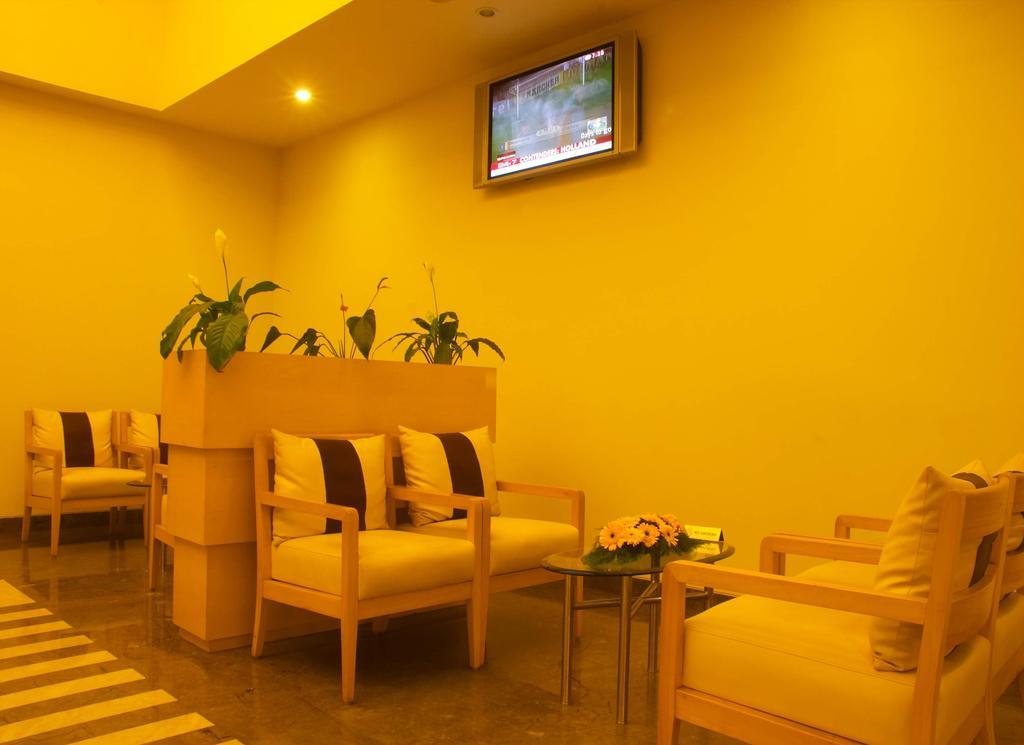 Radha Hometel Bangalore