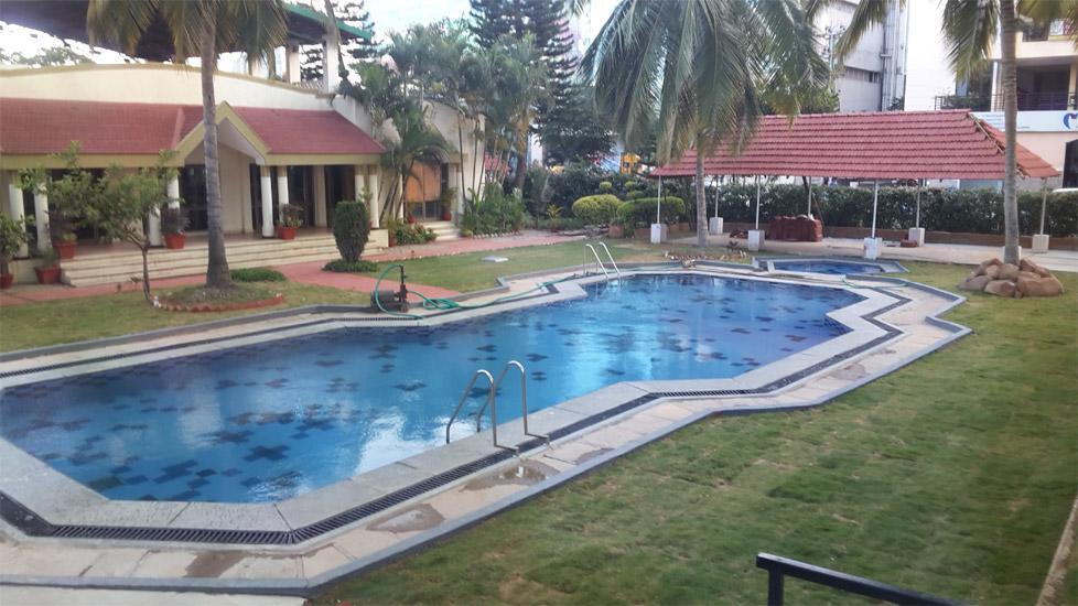 Hotel Cartier Biznotel 3*