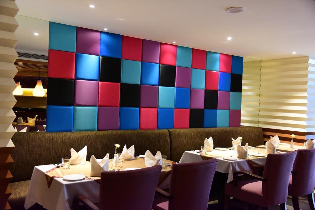 Hotel The Royal Comfort 3*