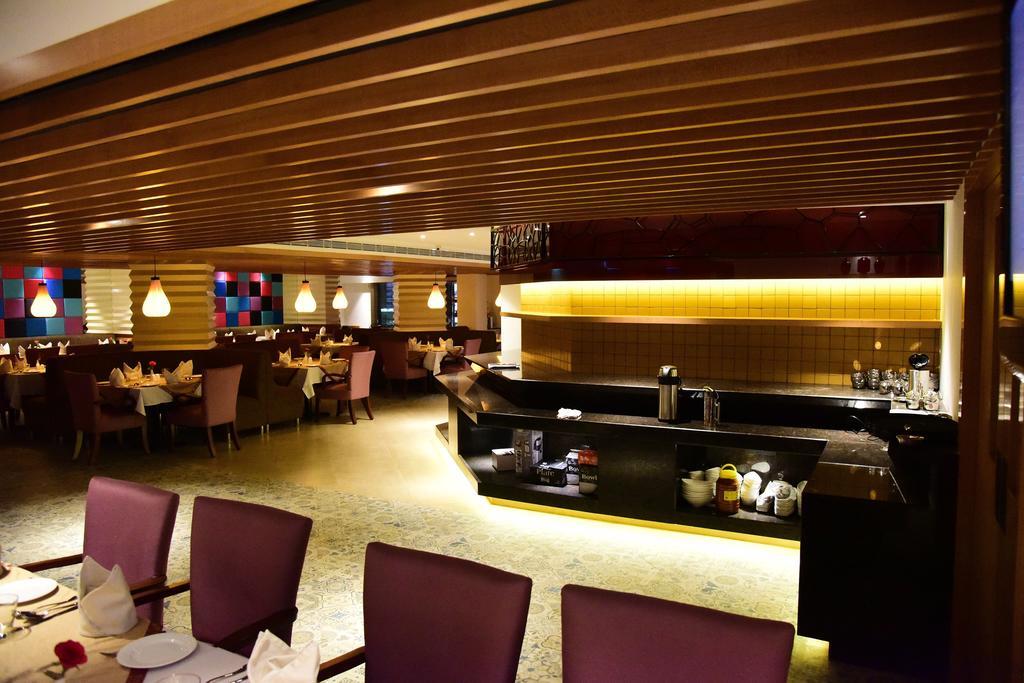 The Royal Comfort 3*