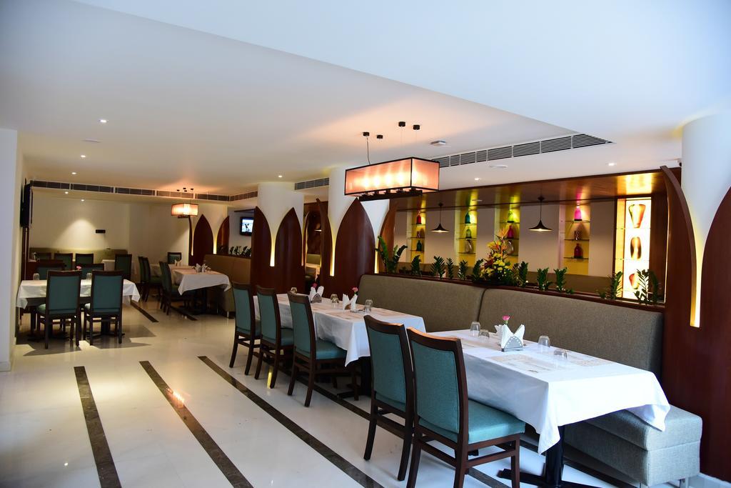 Hotel The Royal Comfort 3*