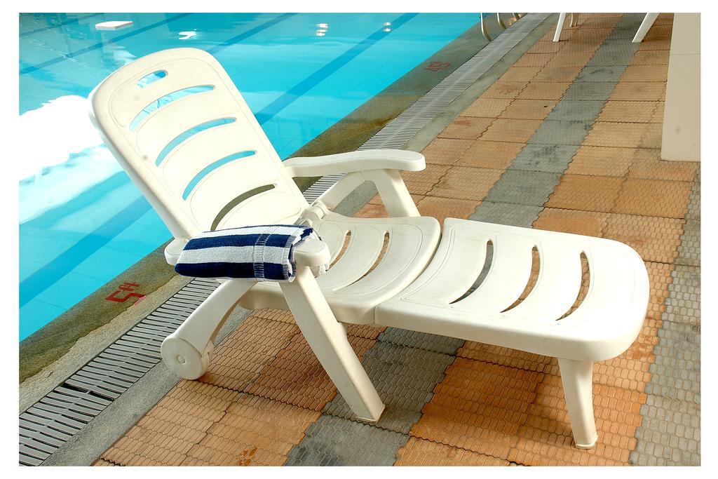 Chairman's 3* Bangalore