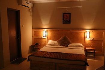 Oyo Indiranagar 100 Ft Road