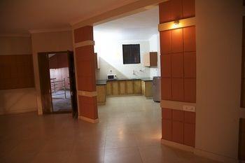 Hotel Oyo Indiranagar 100 Ft Road 3*